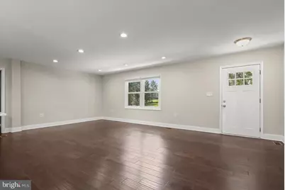 2215 Ridgemont Drive, Finksburg, MD 21048 - Photo 3