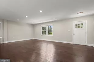 2215 Ridgemont Dr, Finksburg, MD 21048 - Photo 3