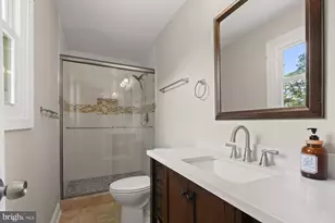 2215 Ridgemont Dr, Finksburg, MD 21048 - Photo 23