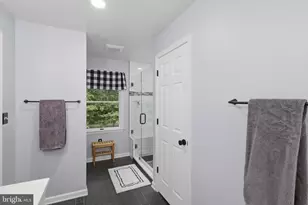 7050 Shadyside Dr, Mount Airy, MD 21771 - Photo 29