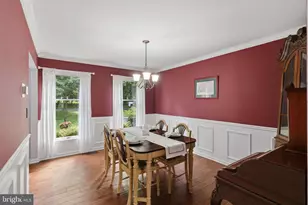 7050 Shadyside Dr, Mount Airy, MD 21771 - Photo 7
