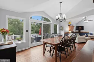 7050 Shadyside Dr, Mount Airy, MD 21771 - Photo 17