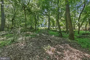 7050 Shadyside Dr, Mount Airy, MD 21771 - Photo 45