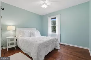 7050 Shadyside Dr, Mount Airy, MD 21771 - Photo 31