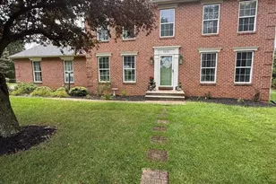 2092 Triple Green Ct, Hampstead, MD 21074 - Photo 1