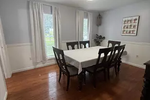 2092 Triple Green Ct, Hampstead, MD 21074 - Photo 7