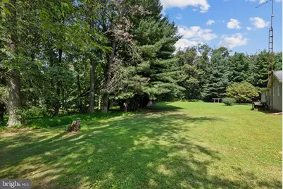 824 Cherrytown Road, Westminster, MD 21158 - Photo 37