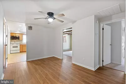 824 Cherrytown Road, Westminster, MD 21158 - Photo 13