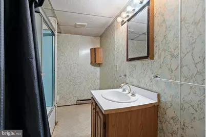824 Cherrytown Road, Westminster, MD 21158 - Photo 29