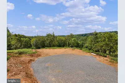 4604 Old Hanover Road, Westminster, MD 21158 - Photo 17