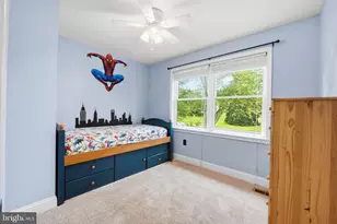 1190 Long Valley Rd, Westminster, MD 21158 - Photo 25
