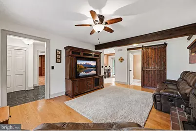 1190 Long Valley Road, Westminster, MD 21158 - Photo 13