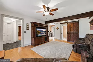 1190 Long Valley Rd, Westminster, MD 21158 - Photo 13