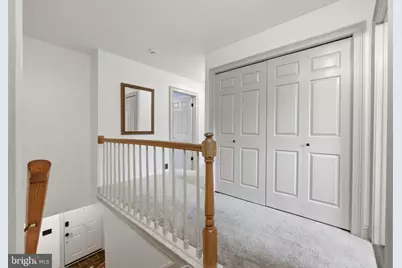 1190 Long Valley Road, Westminster, MD 21158 - Photo 15