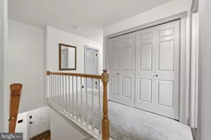 1190 Long Valley Rd, Westminster, MD 21158 - Photo 15