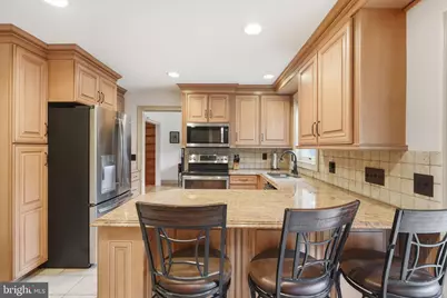 1190 Long Valley Road, Westminster, MD 21158 - Photo 9