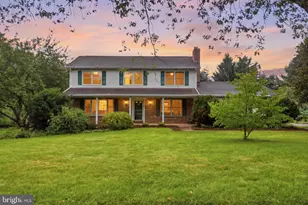 1190 Long Valley Rd, Westminster, MD 21158 - Photo 1