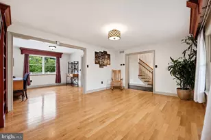 1190 Long Valley Rd, Westminster, MD 21158 - Photo 7