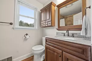 1190 Long Valley Rd, Westminster, MD 21158 - Photo 27