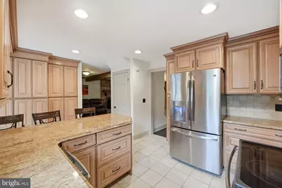 1190 Long Valley Road, Westminster, MD 21158 - Photo 11