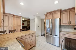 1190 Long Valley Rd, Westminster, MD 21158 - Photo 11