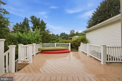 1190 Long Valley Road, Westminster, MD 21158 - Photo 39