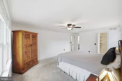 1190 Long Valley Road, Westminster, MD 21158 - Photo 17