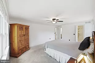 1190 Long Valley Rd, Westminster, MD 21158 - Photo 17