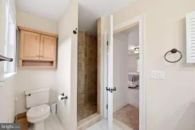 1190 Long Valley Road, Westminster, MD 21158 - Photo 19
