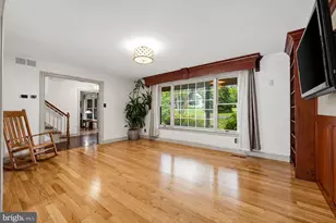 1190 Long Valley Rd, Westminster, MD 21158 - Photo 5