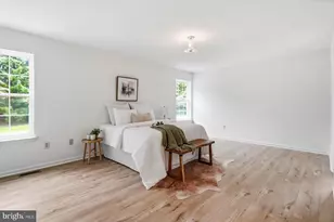 1197 Larkspur Rd, Westminster, MD 21157 - Photo 19