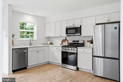 1197 Larkspur Road, Westminster, MD 21157 - Photo 3