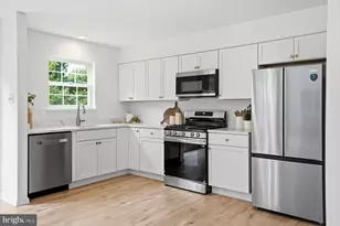 1197 Larkspur Rd, Westminster, MD 21157 - Photo 3
