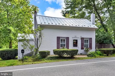 955 Baust Church Road, Union Bridge, MD 21791 - Photo 1