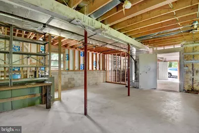 2765 E Mayberry Road, Taneytown, MD 21787 - Photo 15