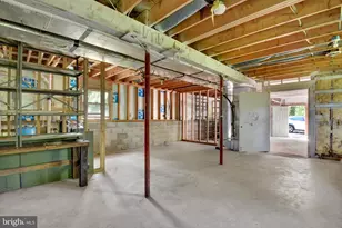 2765 E Mayberry Rd, Taneytown, MD 21787 - Photo 15