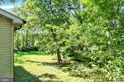 2765 E Mayberry Road, Taneytown, MD 21787 - Photo 21