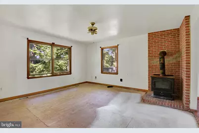 2765 E Mayberry Road, Taneytown, MD 21787 - Photo 3