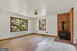 2765 E Mayberry Rd, Taneytown, MD 21787 - Photo 3