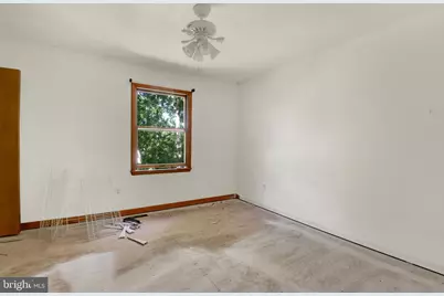 2765 E Mayberry Road, Taneytown, MD 21787 - Photo 7