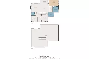 4928 Grave Run Rd, Manchester, MD 21102 - Photo 63