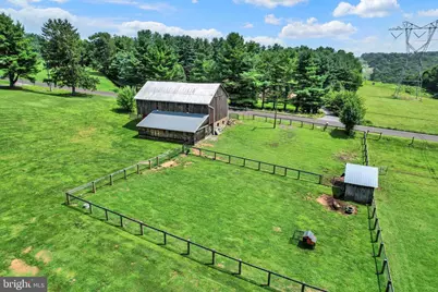 4928 Grave Run Road, Manchester, MD 21102 - Photo 55