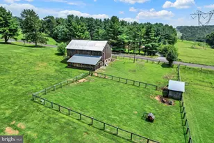 4928 Grave Run Rd, Manchester, MD 21102 - Photo 55