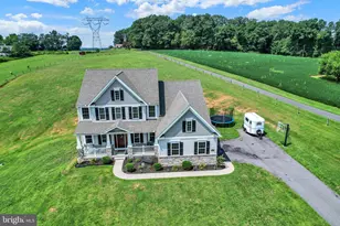 4928 Grave Run Rd, Manchester, MD 21102 - Photo 59