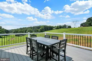 4928 Grave Run Rd, Manchester, MD 21102 - Photo 41