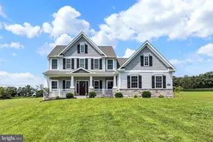 4928 Grave Run Rd, Manchester, MD 21102 - Photo 1