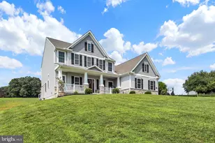4928 Grave Run Rd, Manchester, MD 21102 - Photo 63