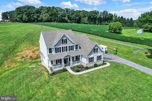 4928 Grave Run Rd, Manchester, MD 21102 - Photo 57