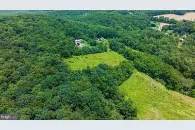 Kridlers Schoolhouse Road, Manchester, MD 21102 - Photo 5
