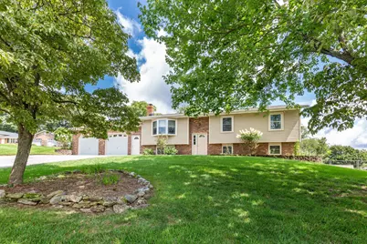 2666 Walston Road, Mount Airy, MD 21771 - Photo 3